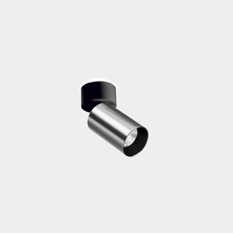 1591262941-atom-surface-silver