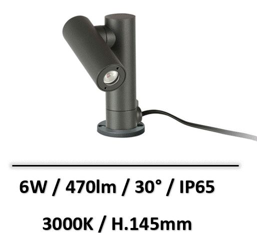 spy-faro-led