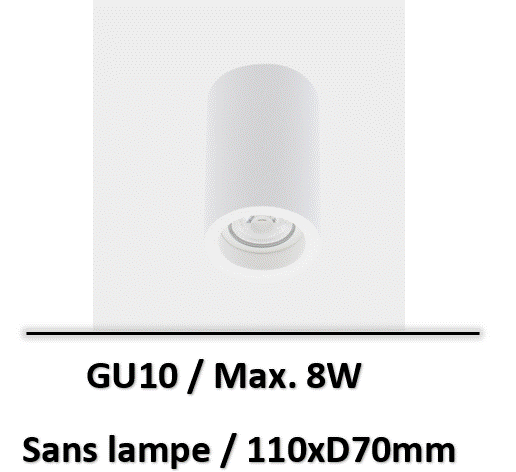 ges-leds-C4