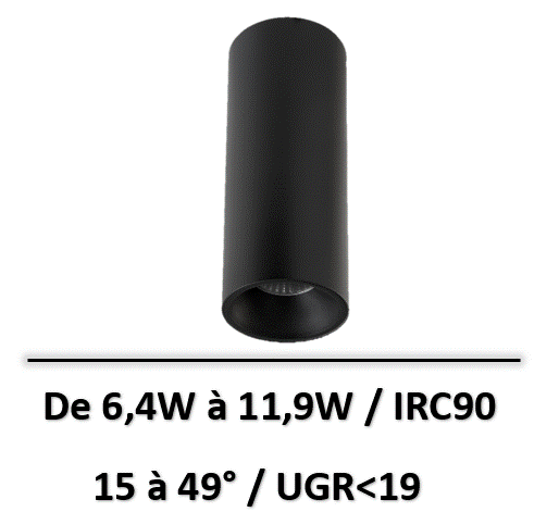 play-deco-surface