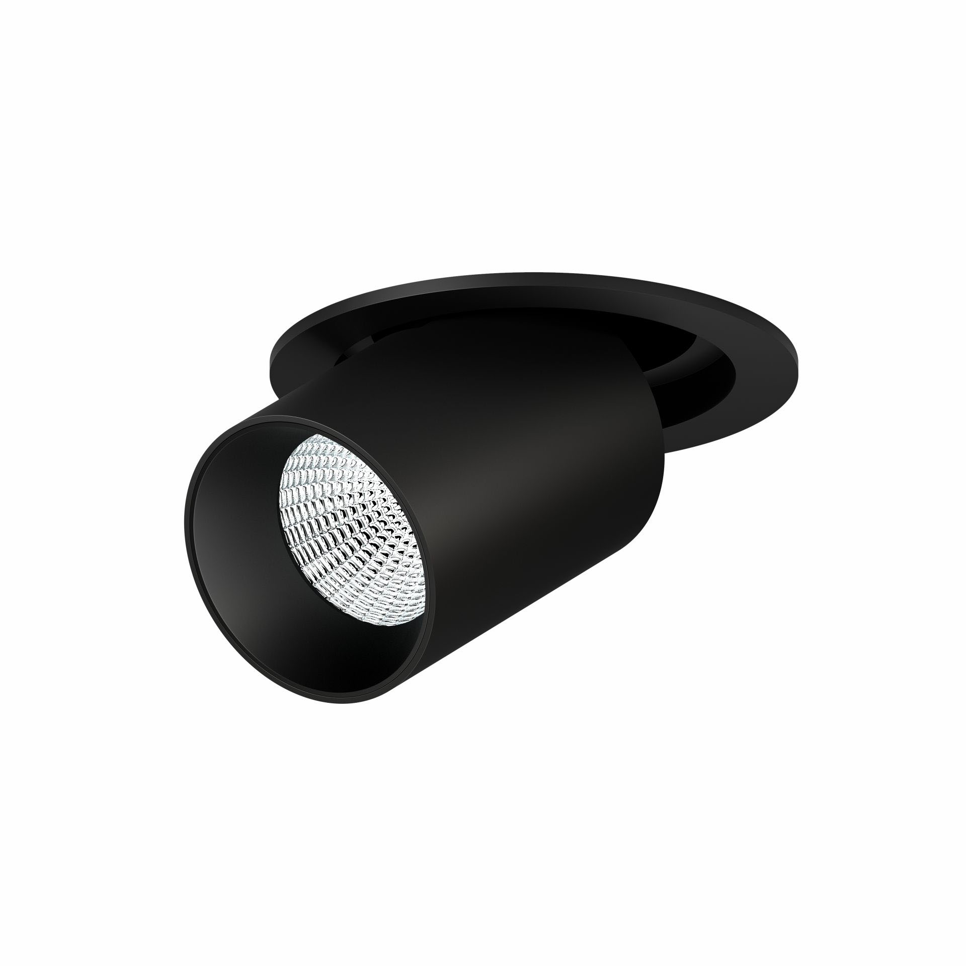 PR_OXO_R_DIMM_RECESSED_4458-D_1