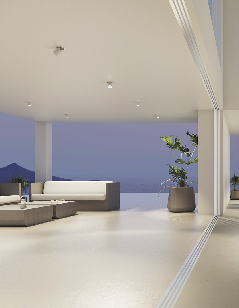 oxo-galeria-1