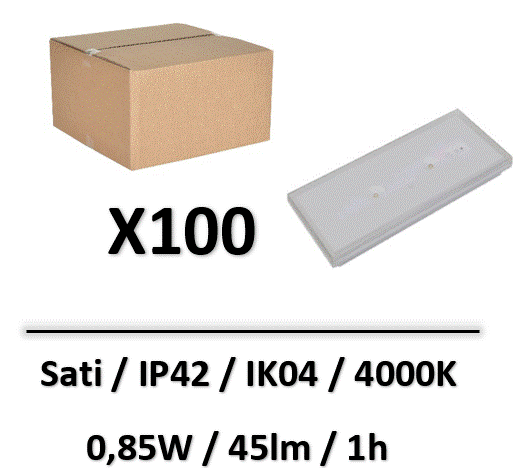 lot-zemper