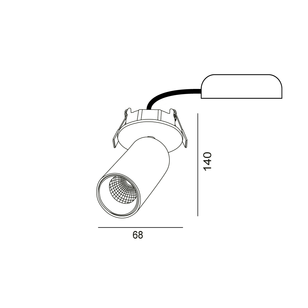 IDTL470366NSE