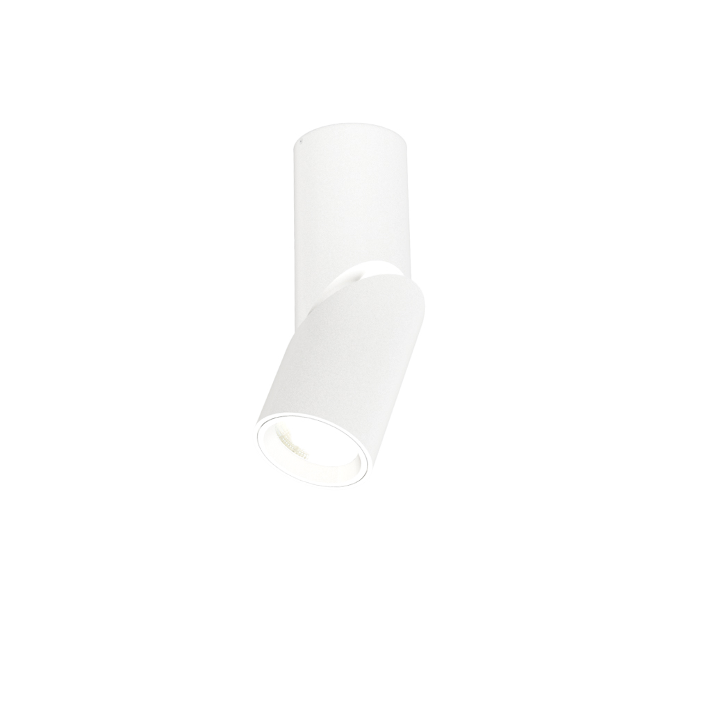 IDTL784001BSC