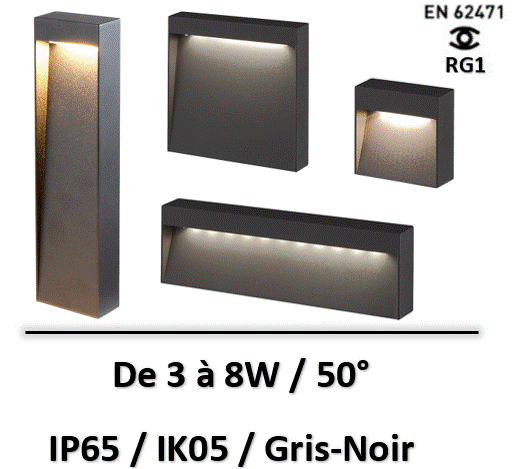 tabor-idt