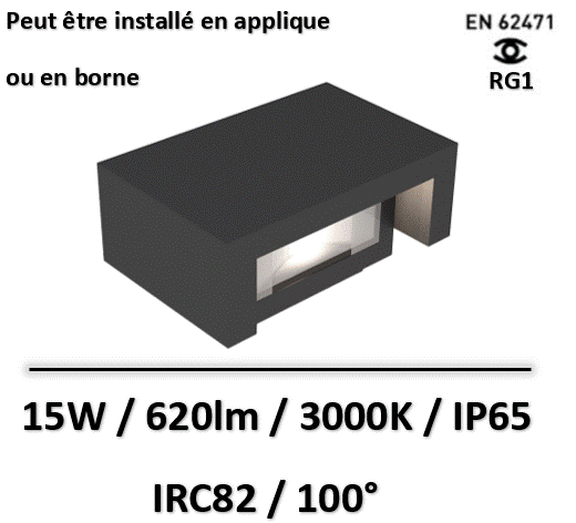 BELFORT-idt