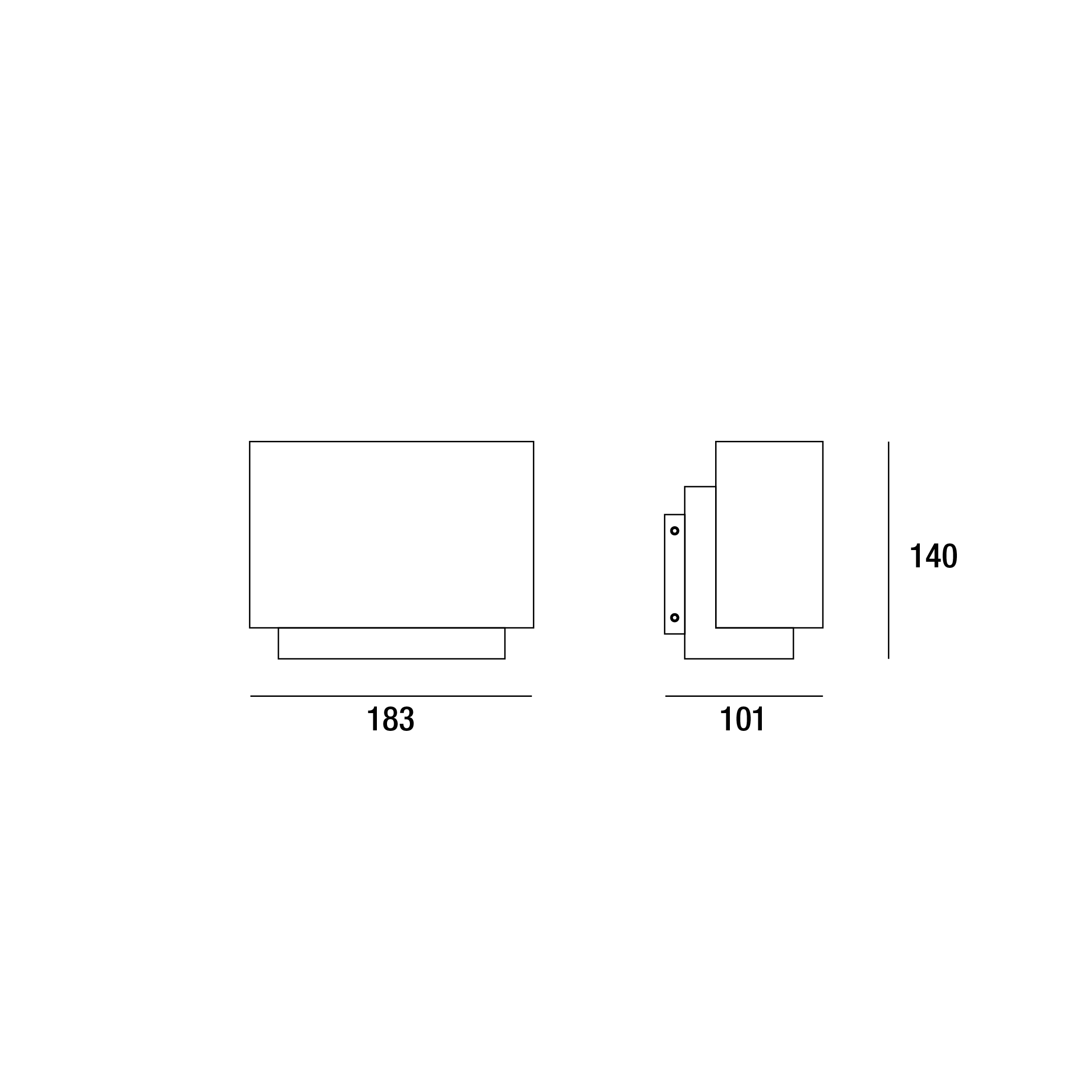 IDTL941050FSC