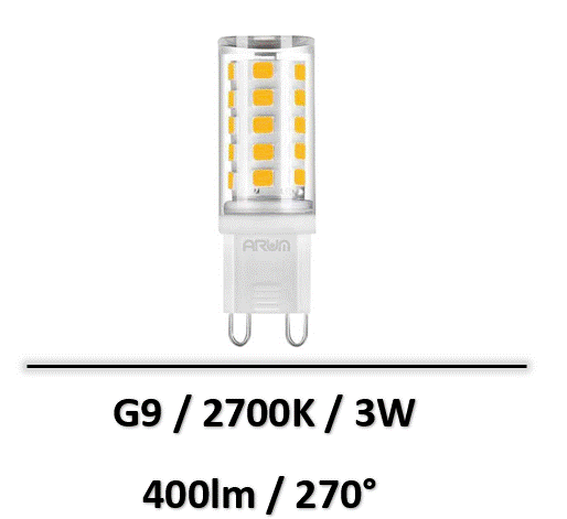 AR5998