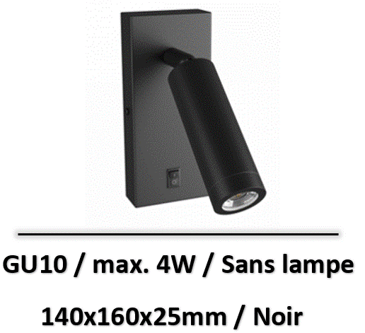 liseuse-led-noir