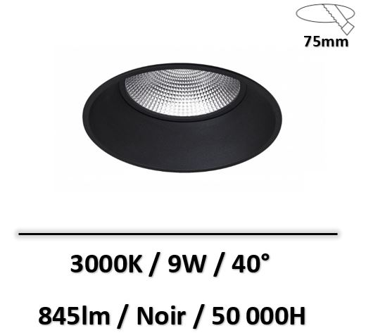 spot-led-lited-9W-3000K