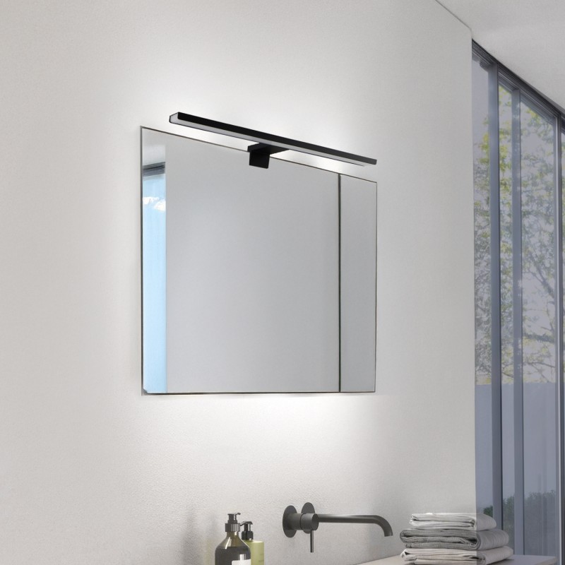bano-ambiente_688a2ac7856ba-800x800