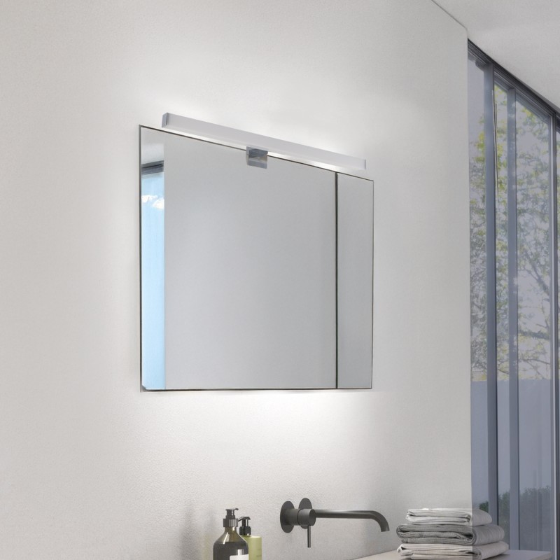 ambiente-bano-egundo-uso_688a283f1ce1b-800x800