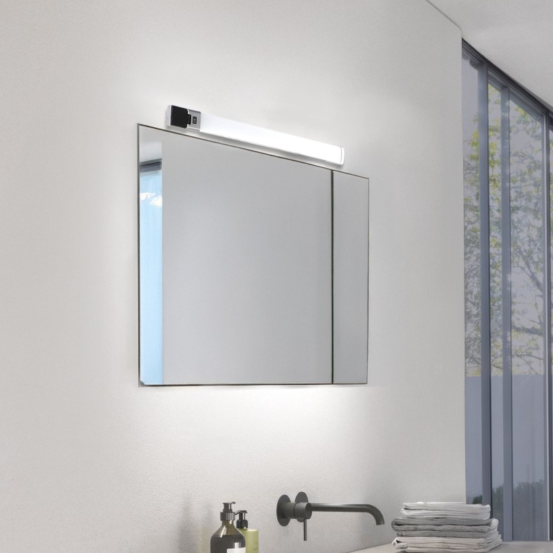 lm6127-ambiente-ano_688a2b1575ead-800x800