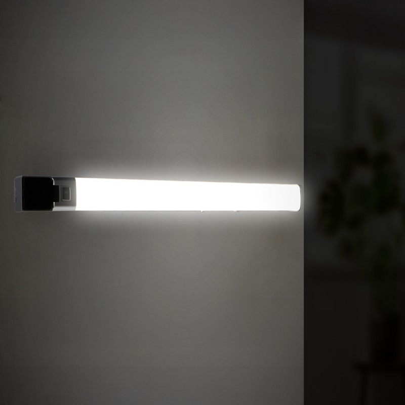 lm6127-encendido_688a2b1575b9c-800x800