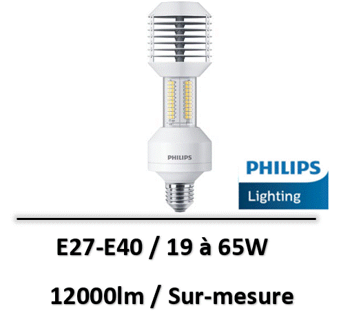 mas-led-son