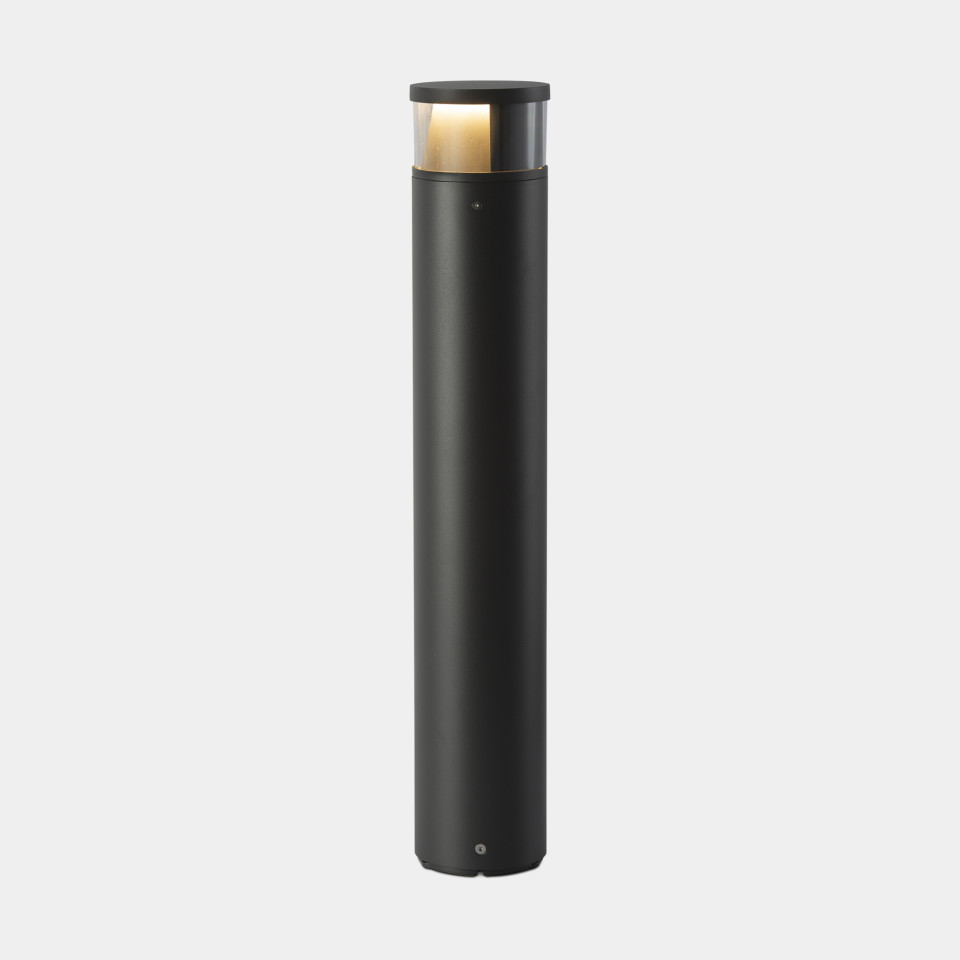 1638279065-dan-700-z5-detall1-gris2000