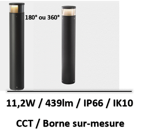 borne-DAN-leds-C4