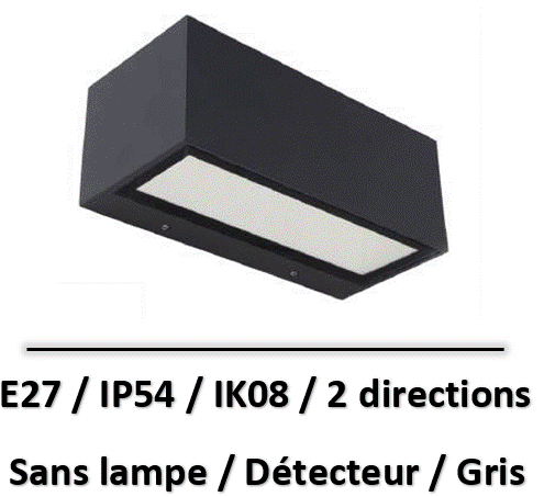 Capture d’écran 2025-08-06 151703