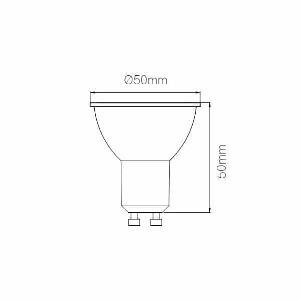DT-SYSTEM-HOOK-UNIFORM-LINE-NARROW-GU10-1