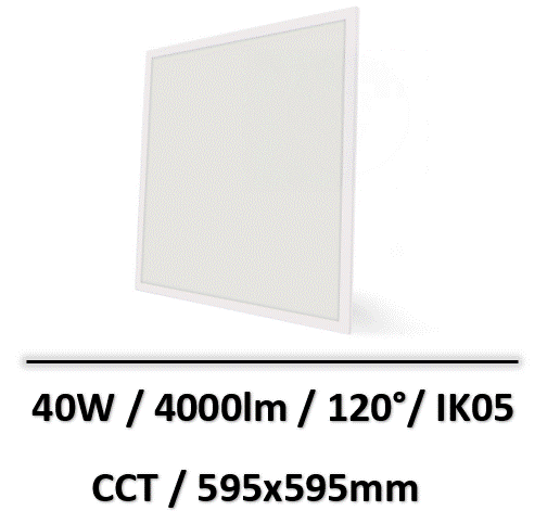 pave-led-CCT