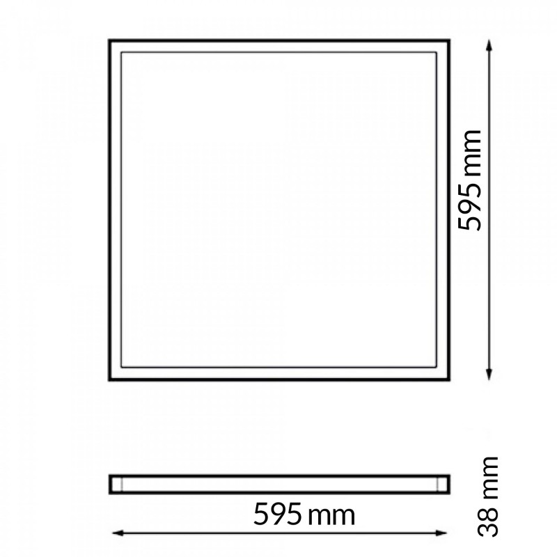 dibujo_688cdcd24ee65-800x800