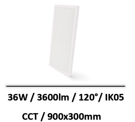 DALLE-led-CCT