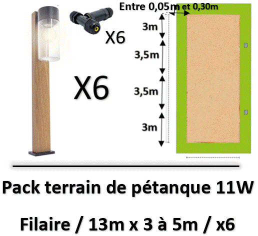 eclairage-pour-terrain-de-petanque