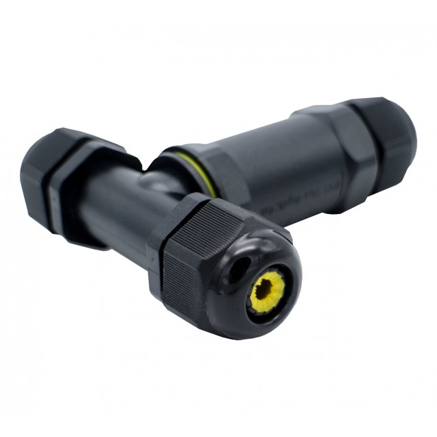 conector-de-cable-estanco-tipo-t-ip68-05-mm-4-mm--1-52910-800x800