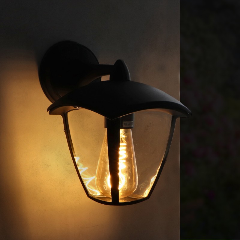 lm7423-1_673330dc2b269-800x800