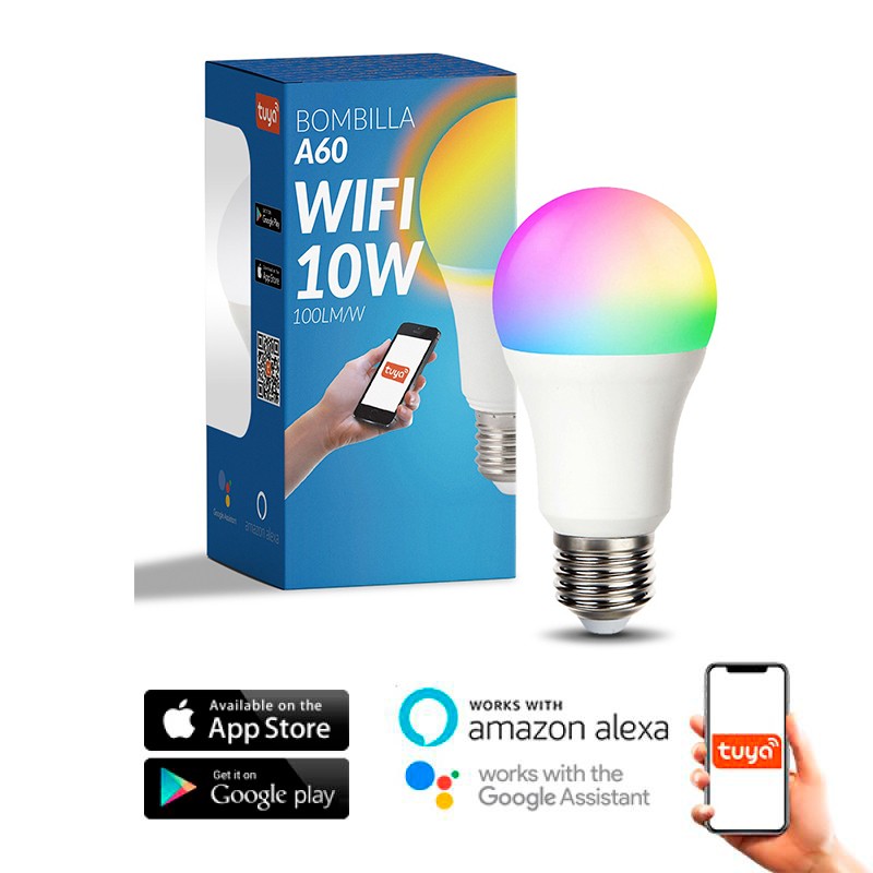 bombilla-led-smarthome-e27-a60-10w-1-60d50b345822b-800x800_6367eed245002-800x800