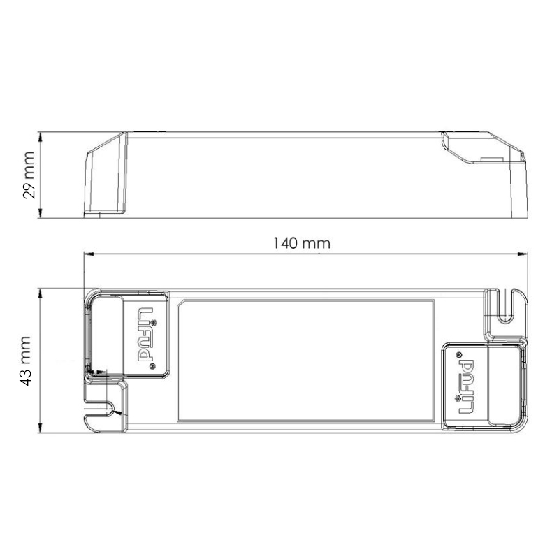 driver-new-ficha_650d4ada0a3bd-800x800