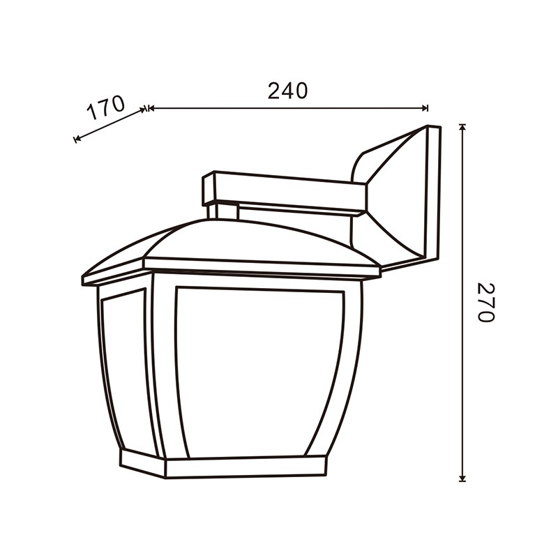 lm7417_673627bedcaee-800x800