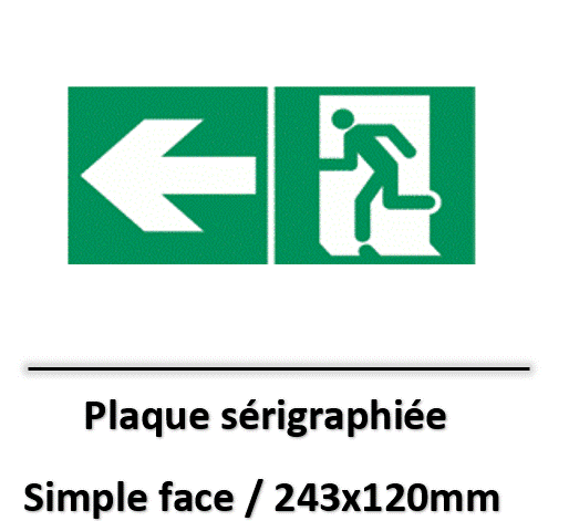 Capture d’écran 2025-08-08 184711