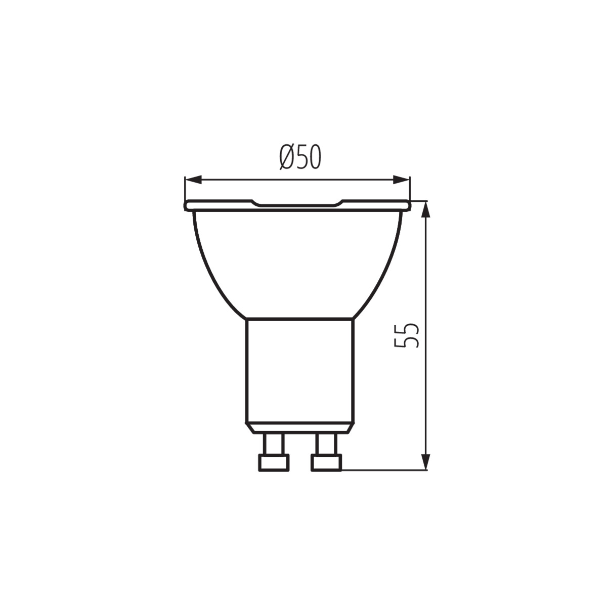 35257