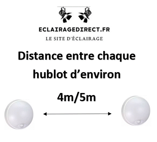 Capture d’écran 2025-08-08 223141