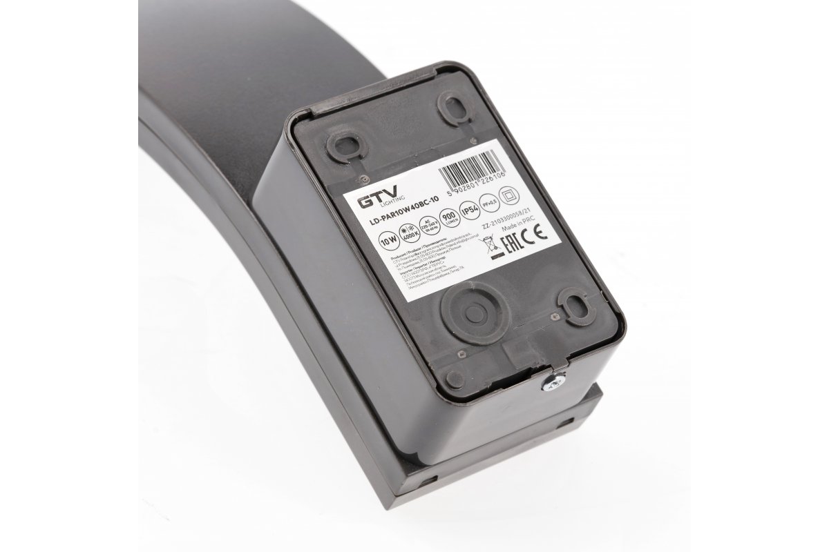 LD-PAR10W40BC-10_2