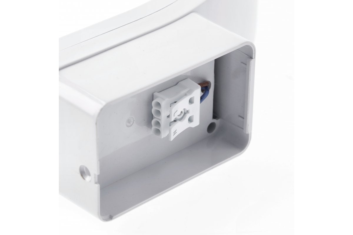 LD-PAR10W40BC-00_1