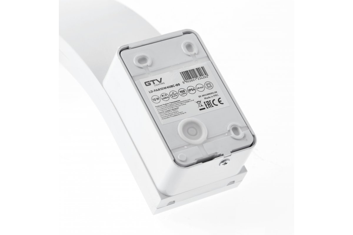 LD-PAR10W40BC-00_2