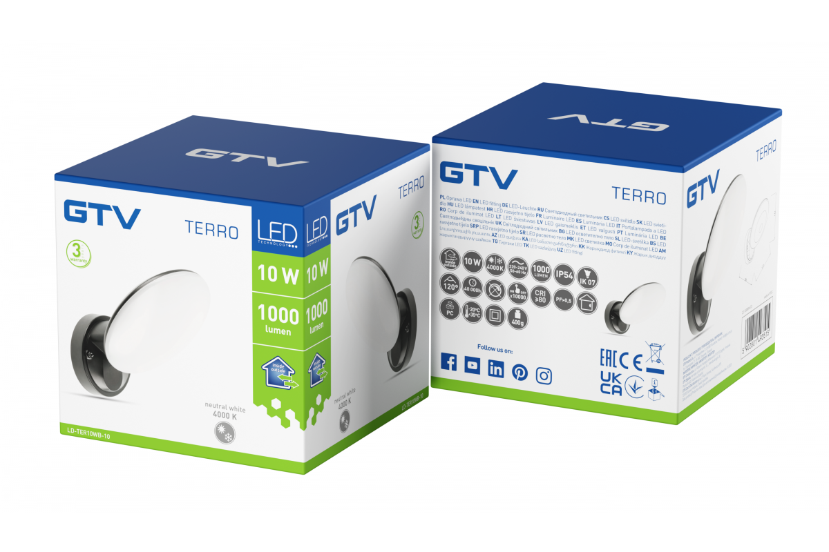 LD-TER10WB-10_PACK