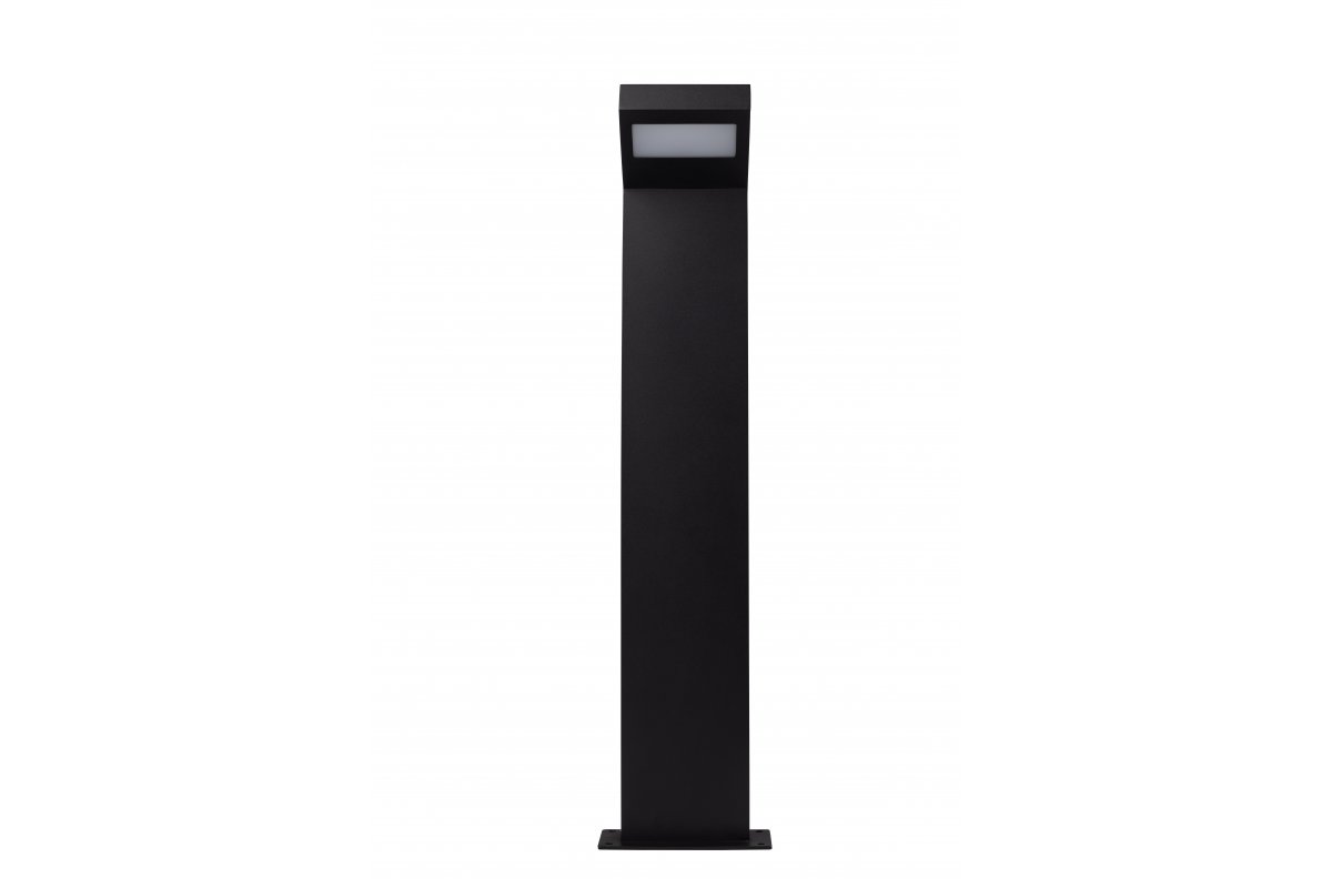 LD-LON10W58P-10_2