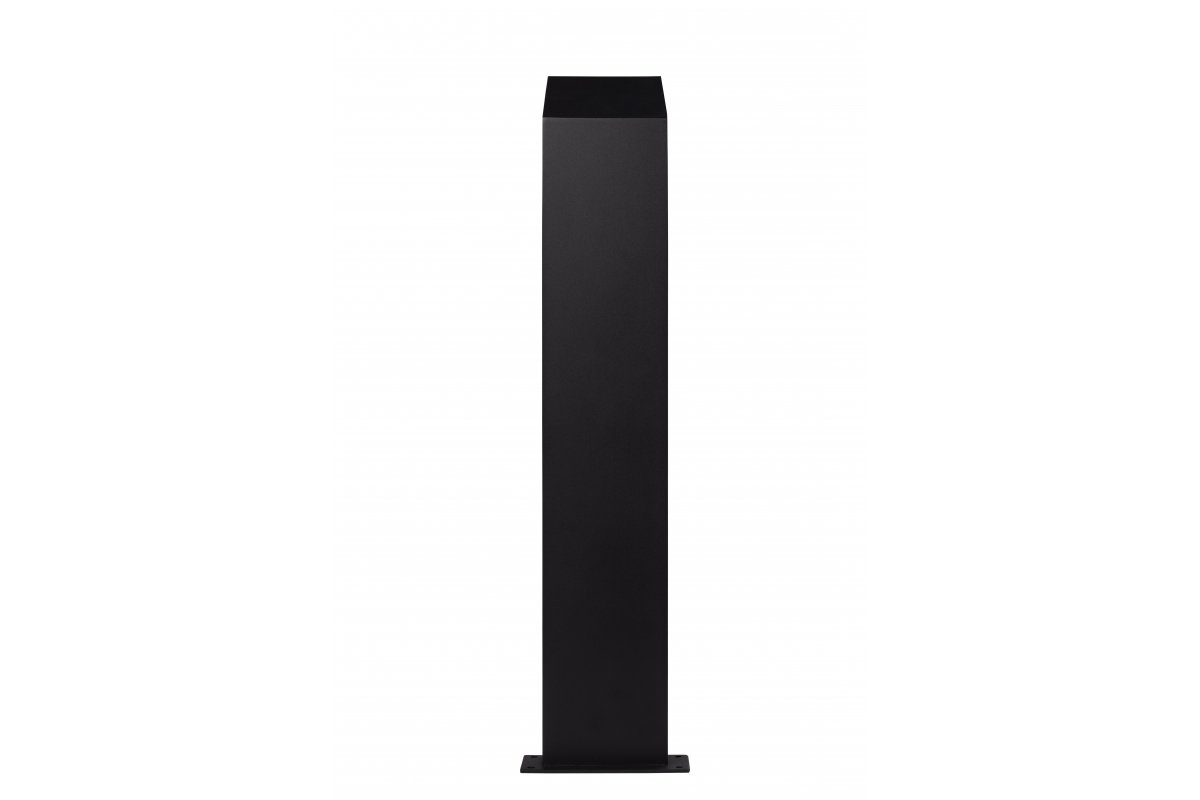 LD-LON10W58P-10_3