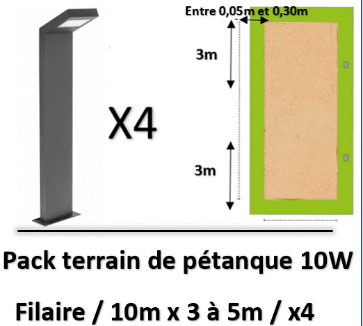 led-terrain-petanque
