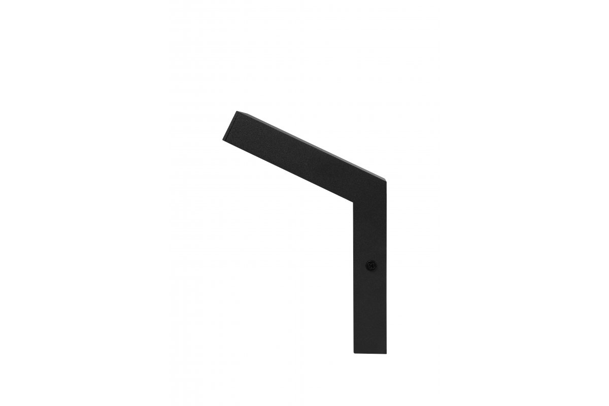 LD-LON10WA-10_2