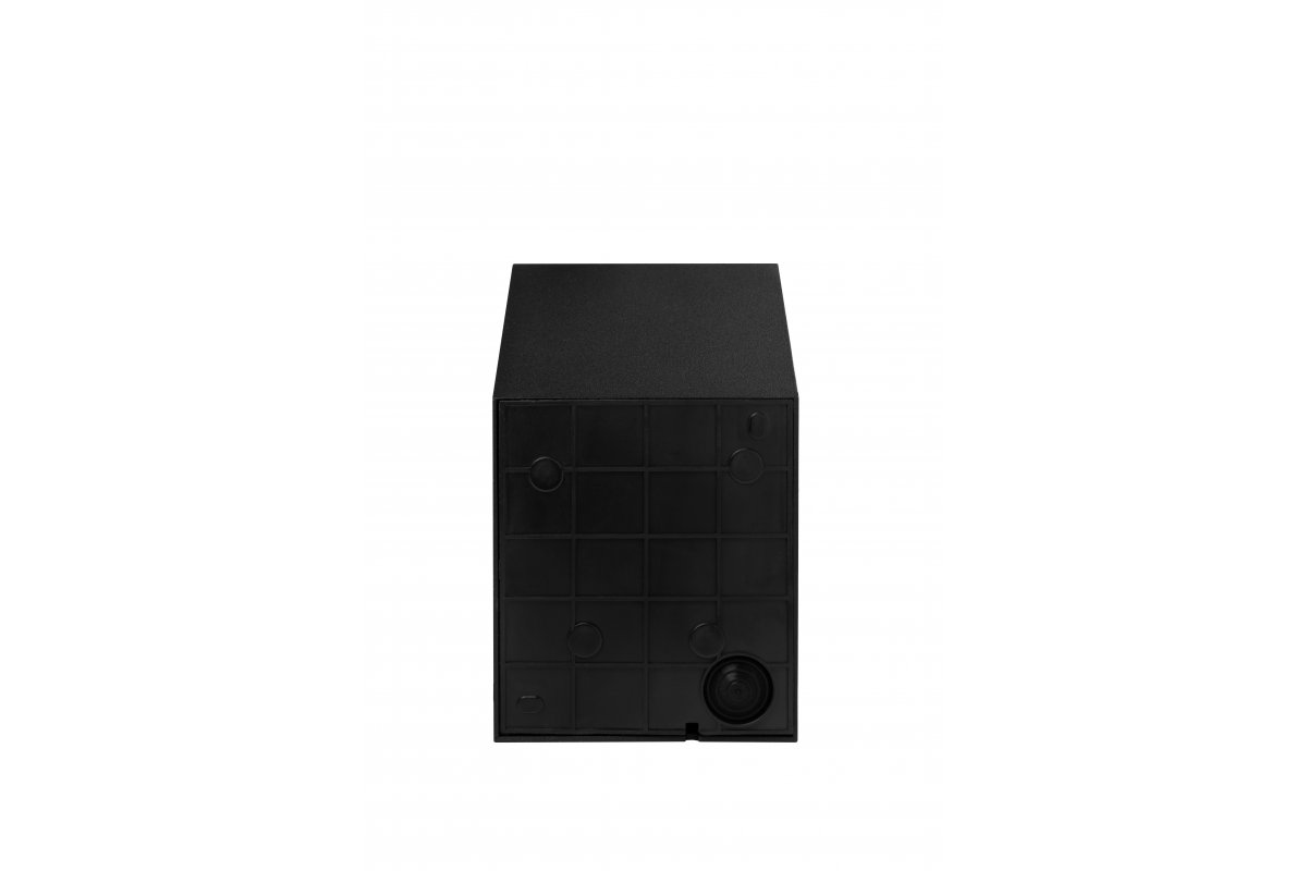 LD-LON10WA-10_3