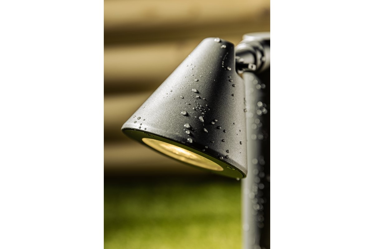 LUSTINO_OS-USTIP80-30_2