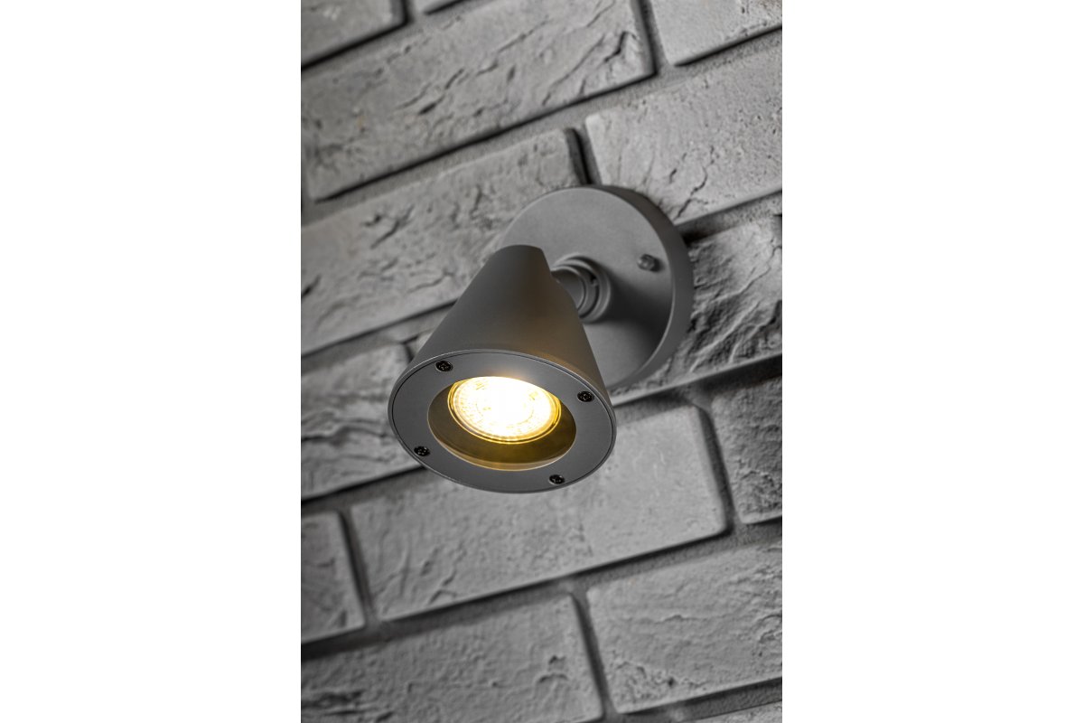LUSTINO_OS-USTI0UD-30