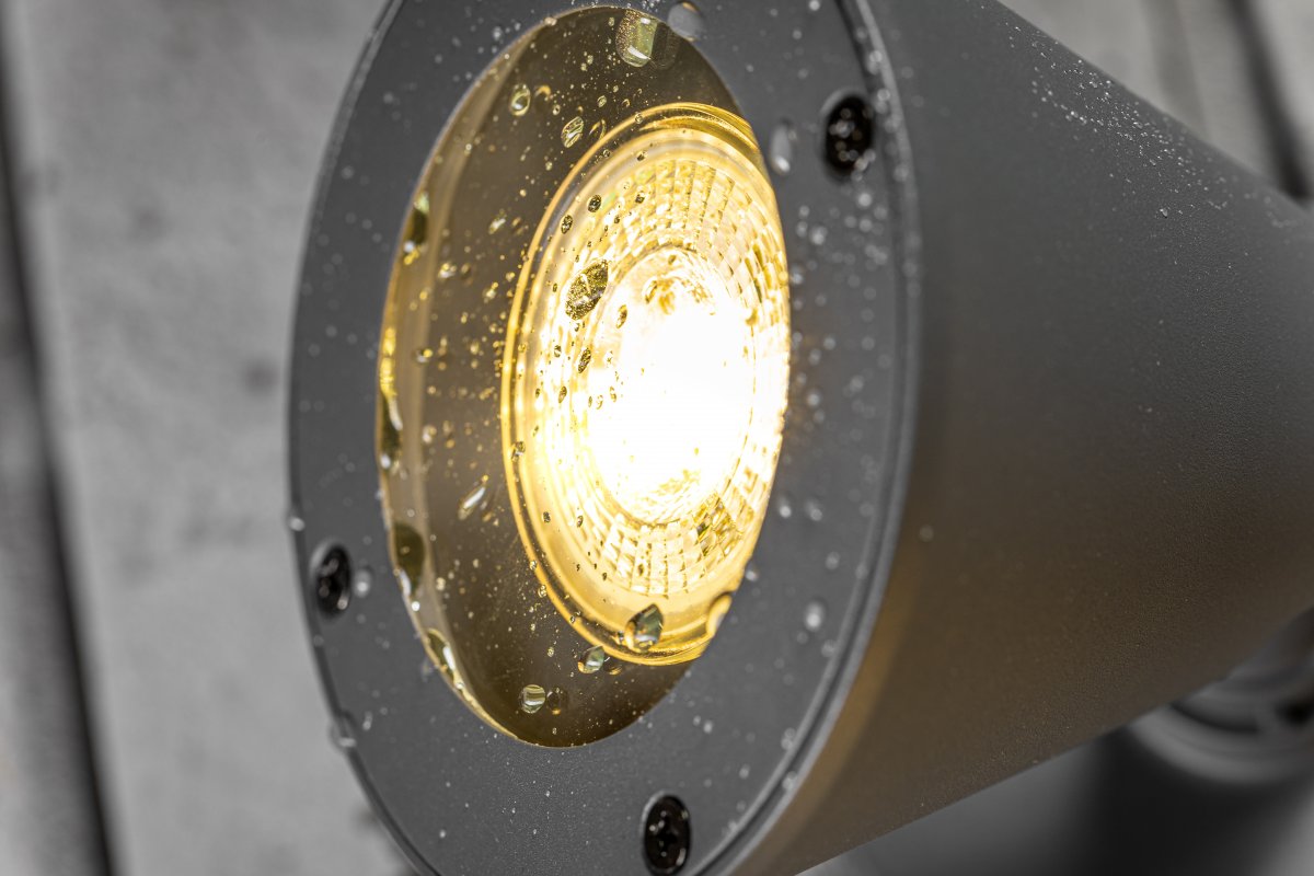 LUSTINO_OS-USTI0UD-30_1