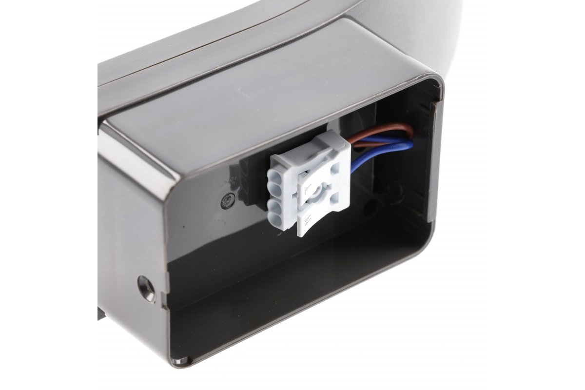 LD-PAR10W40BC-10_1
