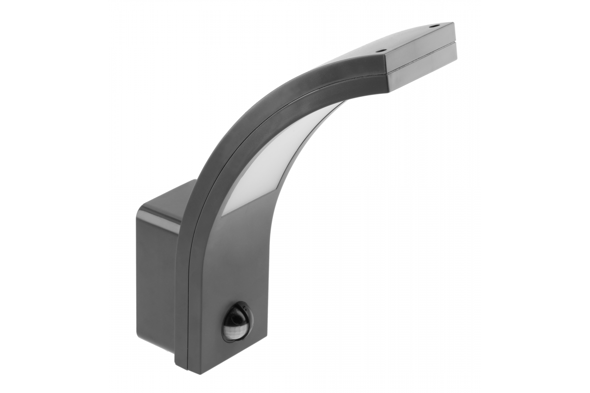 LD-PAR10W40-10